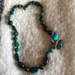 Alexis Bittar elements Statement piece collectible